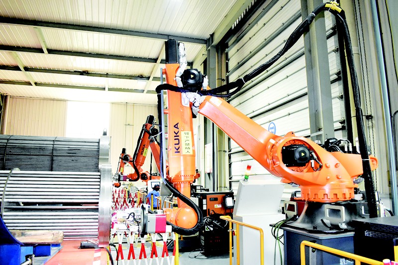 1764897109690037612.jpg cb13bc05c_3.jpg