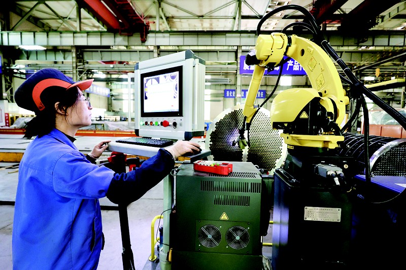 1764897176456033372.jpg cb13bc05c_1.jpg