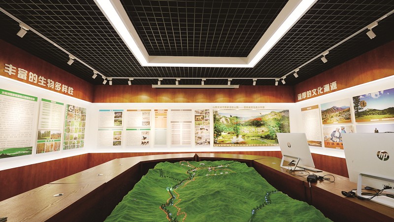 1764898151295095524.jpg cb08bc05c_5.jpg