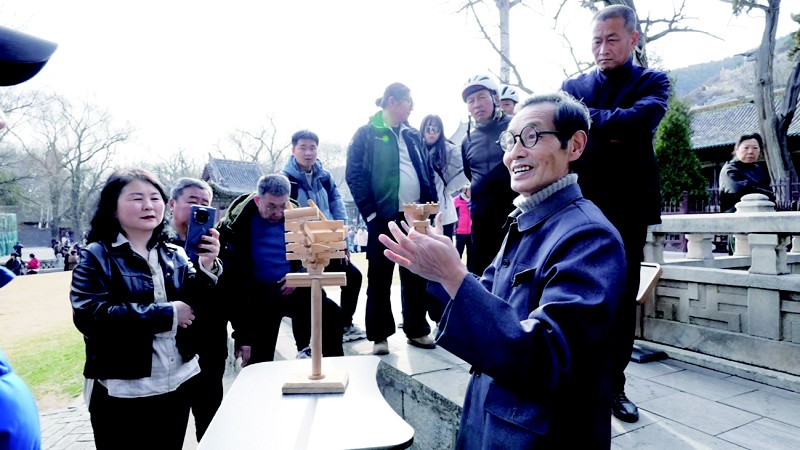 1765155201425049527.jpg a19e85ed586c0a865387b63ff92bb0b0_cb05bc08c_2.jpg