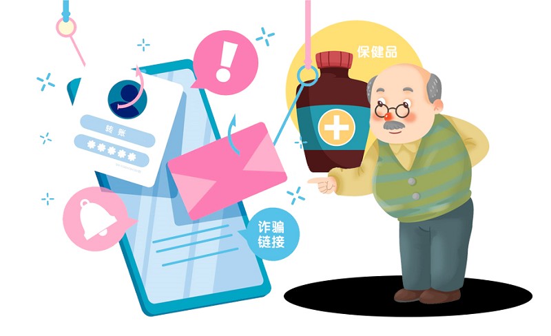 1765155286799039471.jpg e527e34af9acdec5d2d218fb767d4700_cb06bc08c_1.jpg