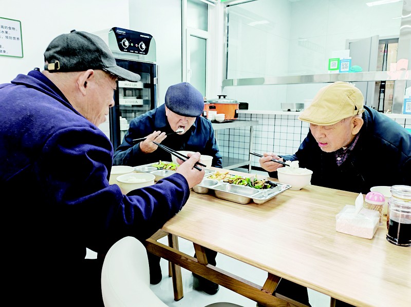 1765155433577052186.jpg 1.jpg