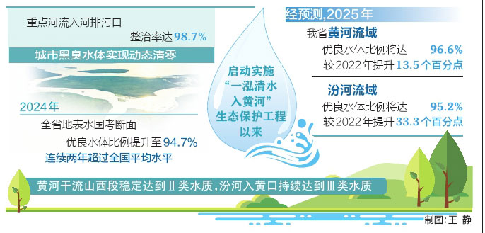 1765168492756022328.jpg 9dbe751975e753609070e4145349ef6f.jpg