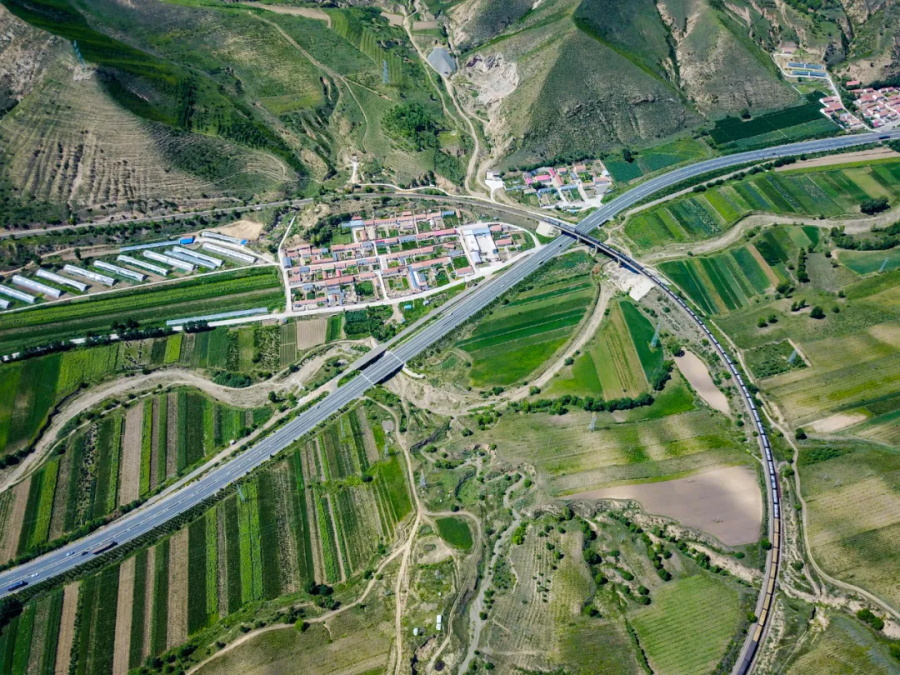 1765183136003093062.jpg 640 (6)(1).jpg