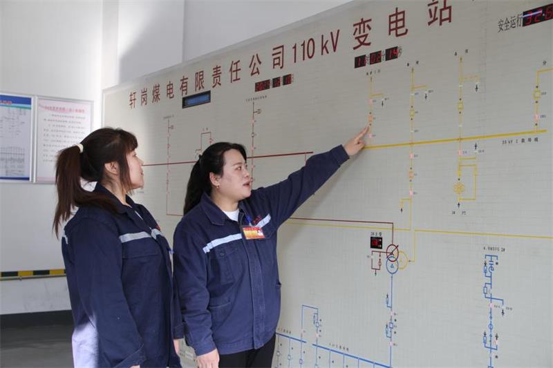 1765419687771006434.jpg 微信图片_20251211100857_18_143.jpg