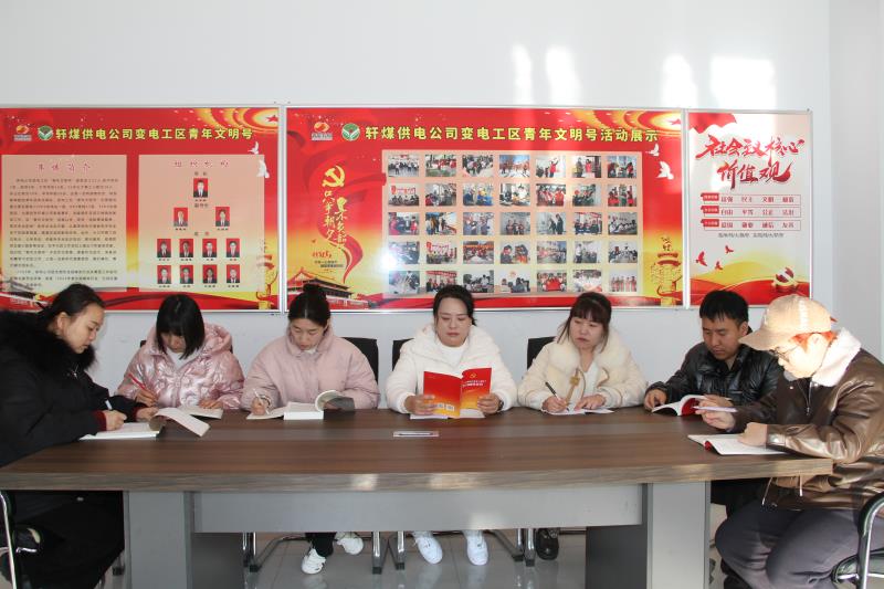 1765419710630094128.jpg 微信图片_20251211100857_19_143.jpg