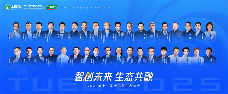 1765426738133065775.jpg 图片15.jpg