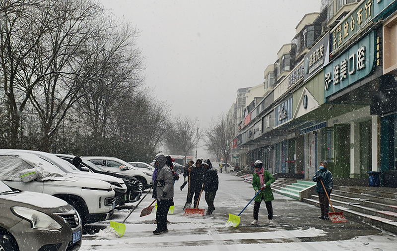 1765634748998067581.jpg 1.jpg