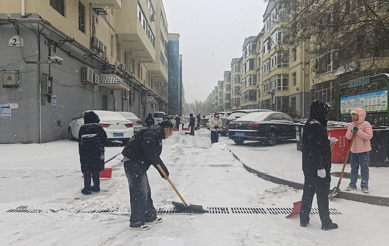 1765634757076024822.jpg 2.jpg