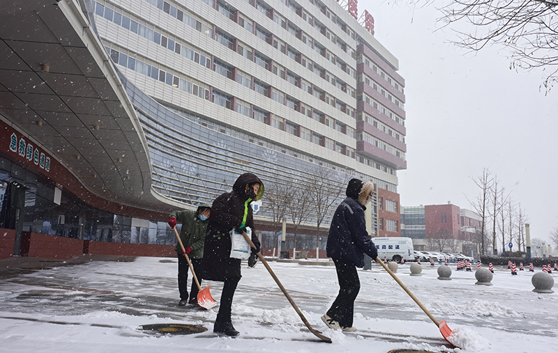 1765634939514056379.jpg 1.jpg