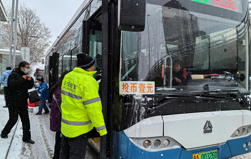 1765635401078039527.jpg 1.jpg