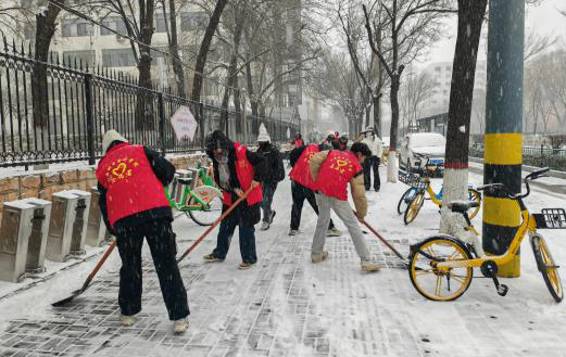 1765635621063040960.jpg 1.jpg