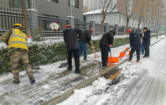 1765635639485079930.jpg 2.jpg