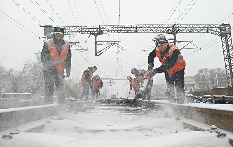 1765636012970083847.jpg 2.jpg