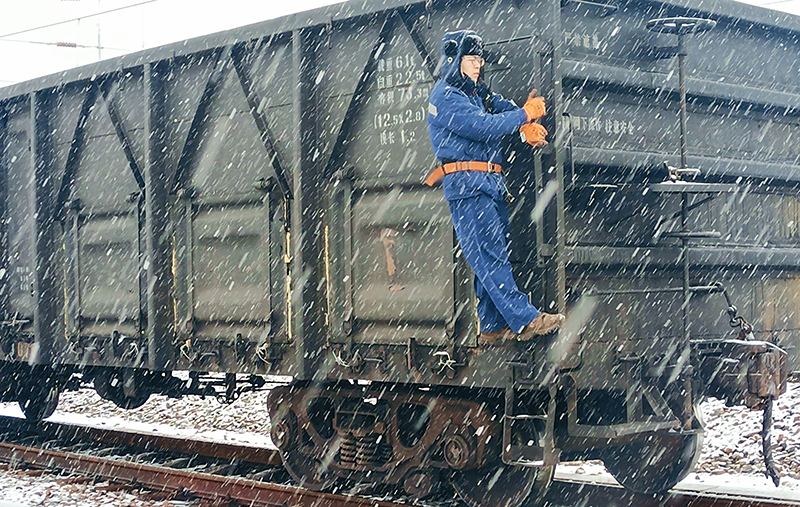 1765636020314025624.jpg 3.jpg