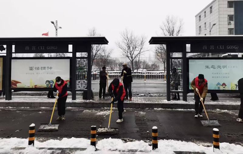 1765703074048023910.jpg 1.jpg