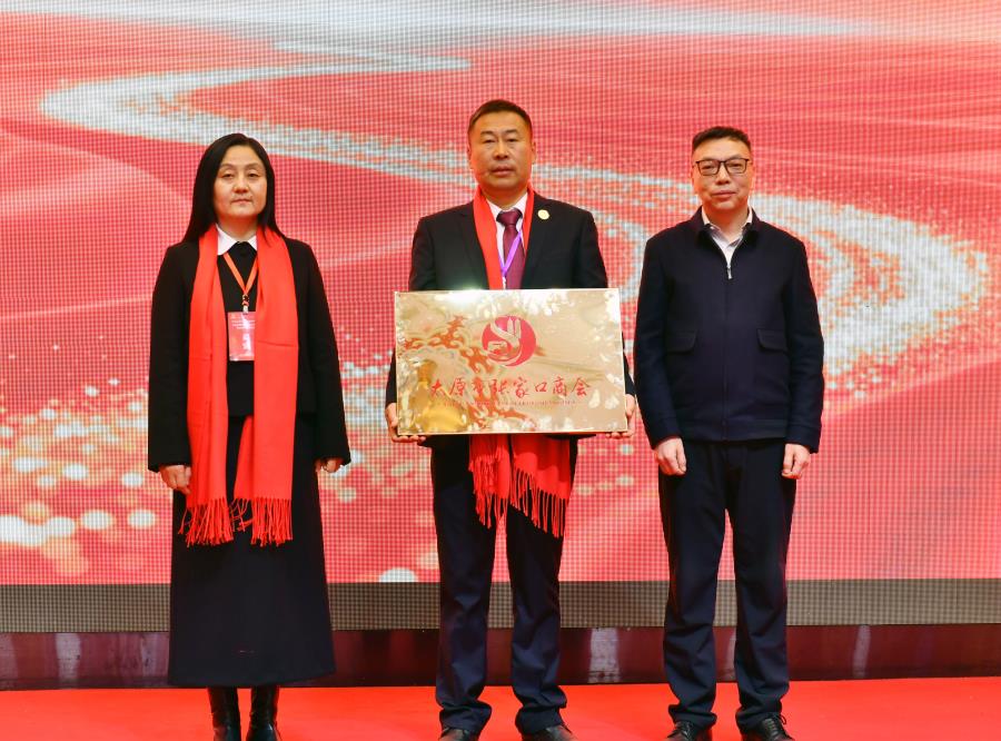 1765711987166053381.jpg 图片2.jpg