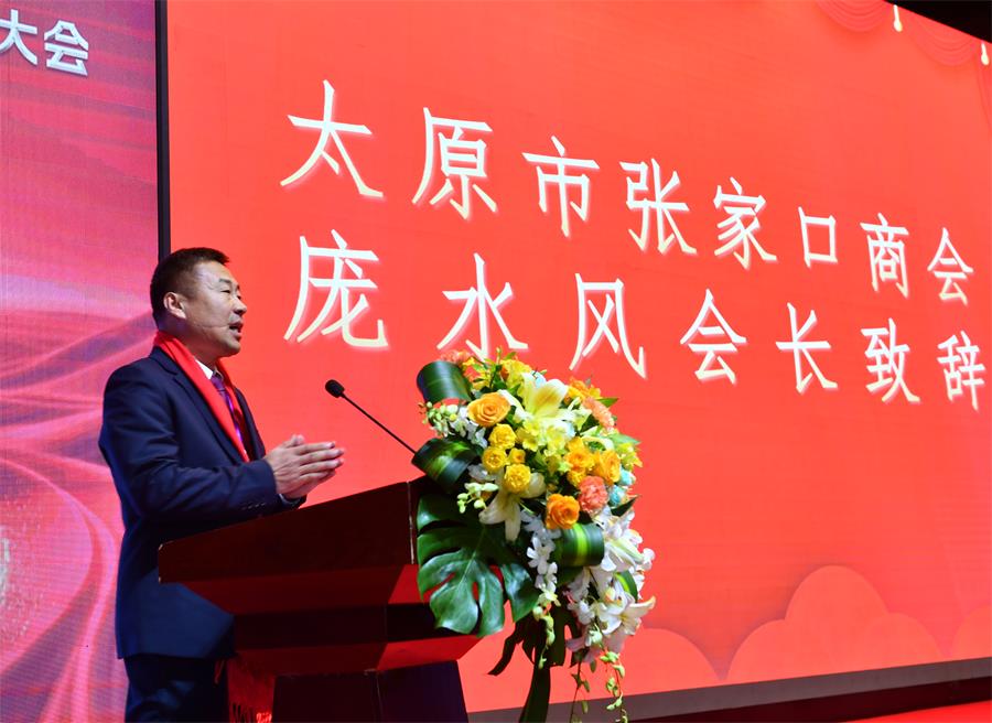 1765712029541095732.jpg 图片4.jpg