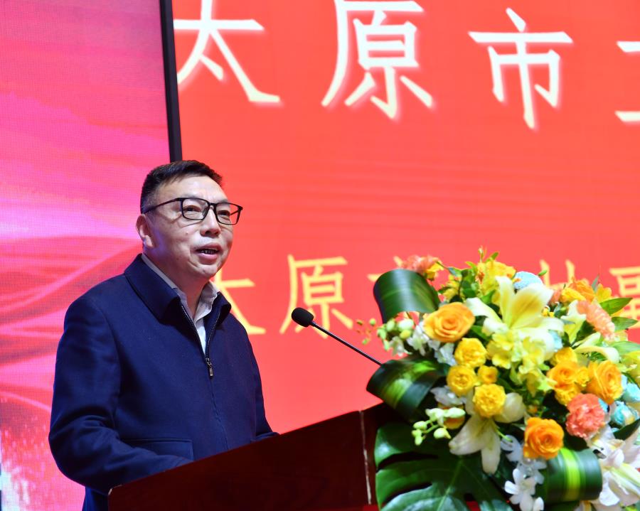 1765712040338044625.jpg 图片5.jpg