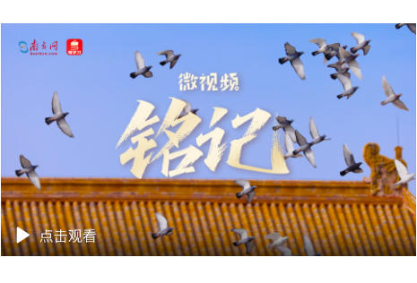 1765717559022023906.jpg ScreenShot_2025-12-14_210646_976.jpg