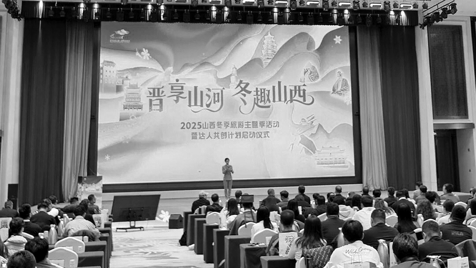 03cf0d327c28b801bd290eb424896f04 (1).jpg