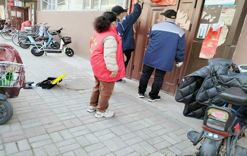 1766130164615069385.jpg 1.jpg