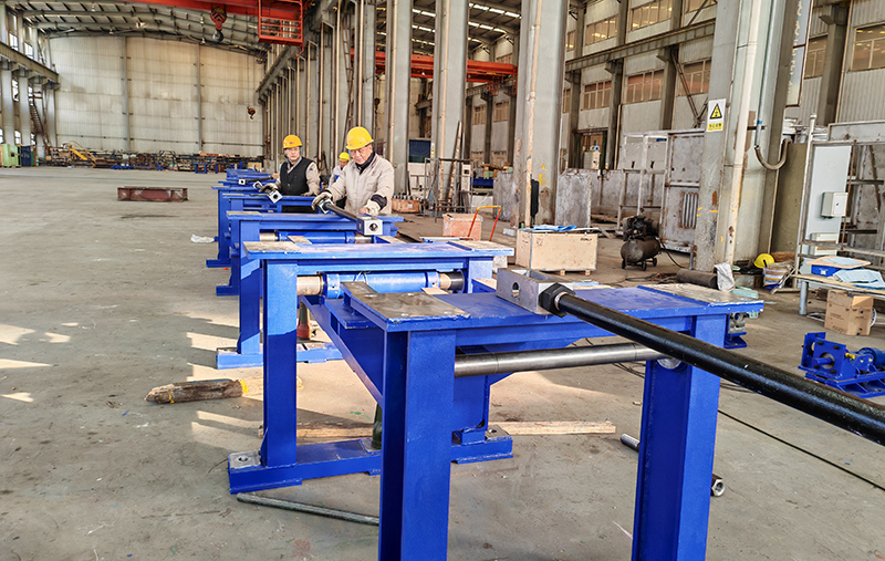 1766130344819094411.jpg 1.jpg