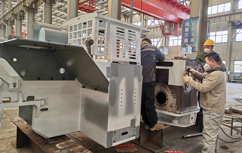 1766130353335019408.jpg 2.jpg