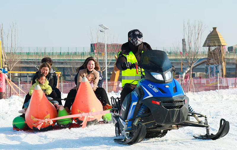 1766133552218074417.jpg 1.jpg