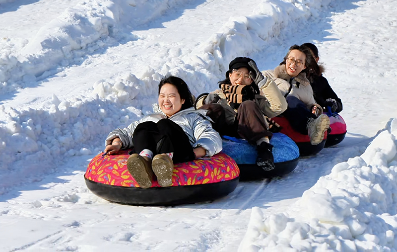 1766133565140046012.jpg 2.jpg