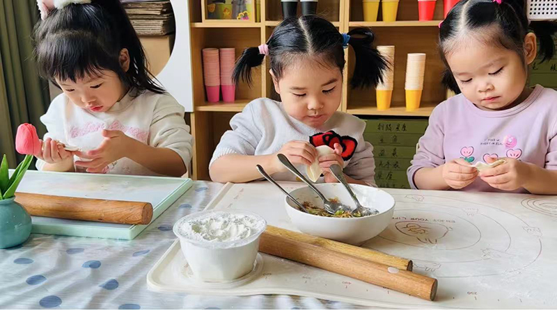 1766298875873033283.jpg 1.jpg