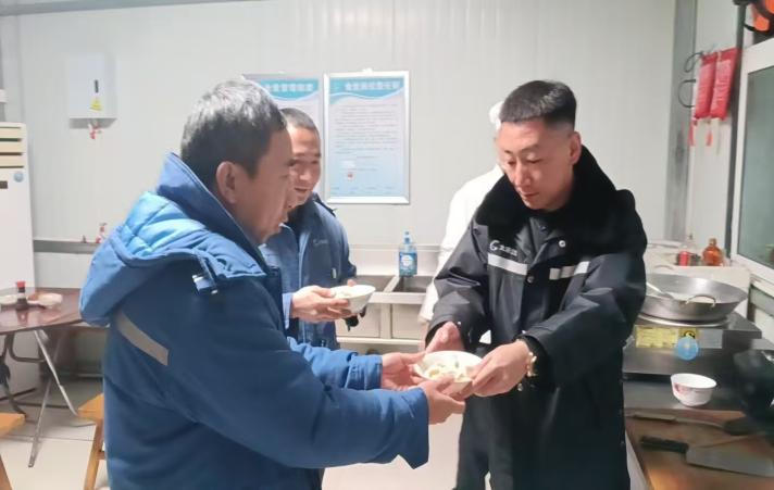图片8.jpg