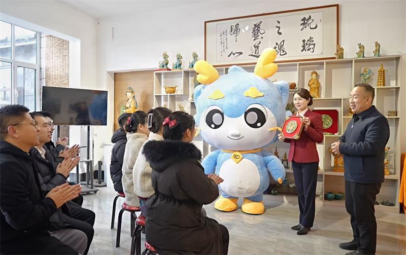 1766385111739076465.jpg 微信图片_20251222133658_543_68.jpg