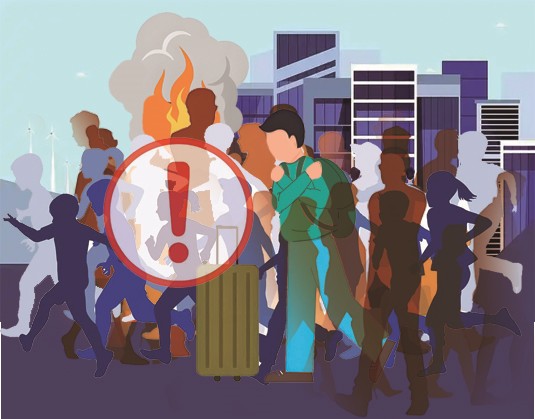 1766716719290096202.jpg cb19bc26c_3.jpg