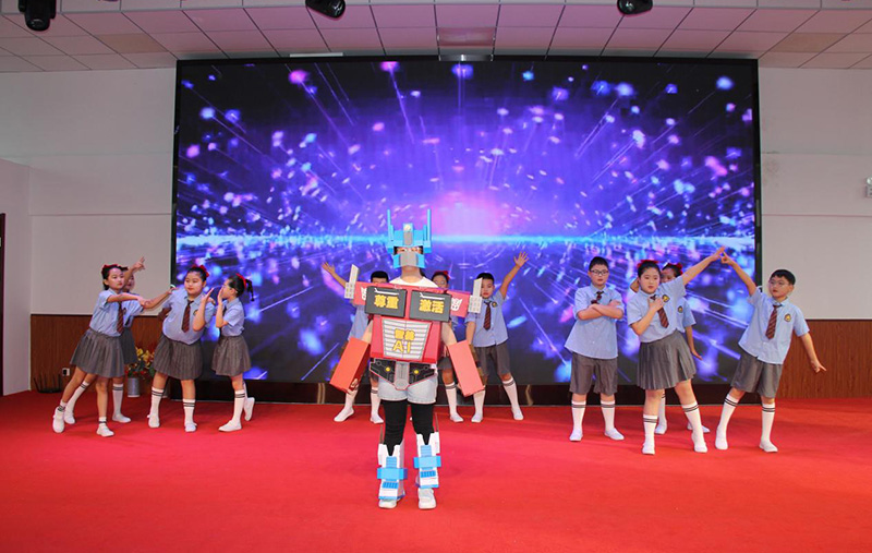 1767440660338087706.jpg 2.jpg