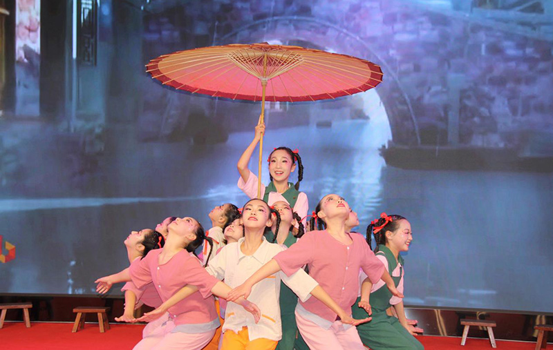 1767440671385015835.jpg 3.jpg