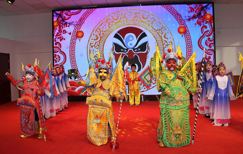 1767440678994054228.jpg 4.jpg