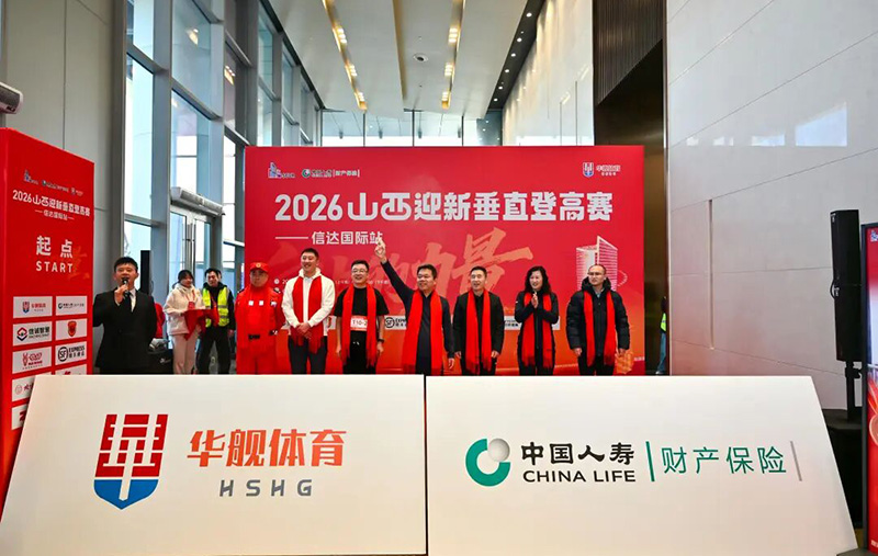 1767715557185071547.jpg 1.jpg