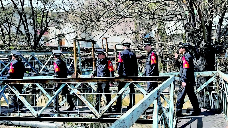 1767745931262058957.jpg 1.jpg