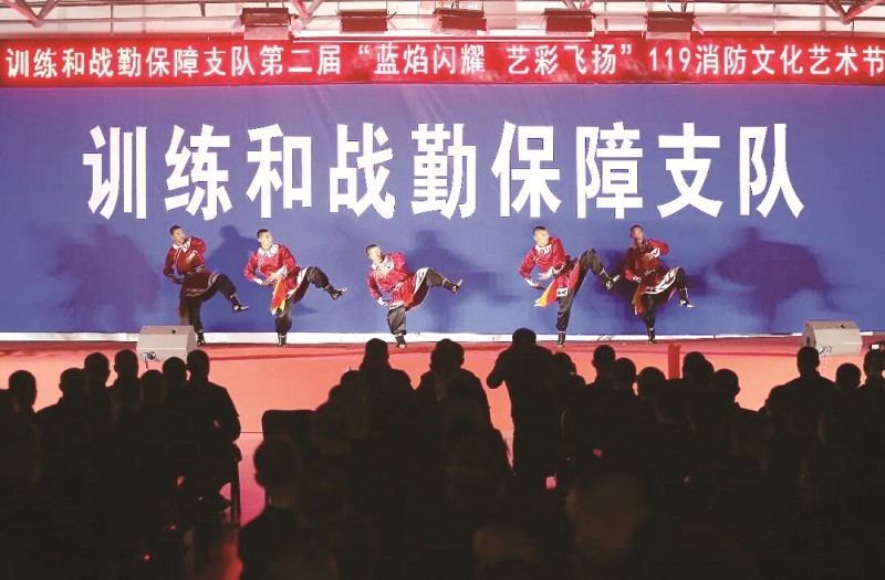 1767747747326015839.jpg 1.jpg