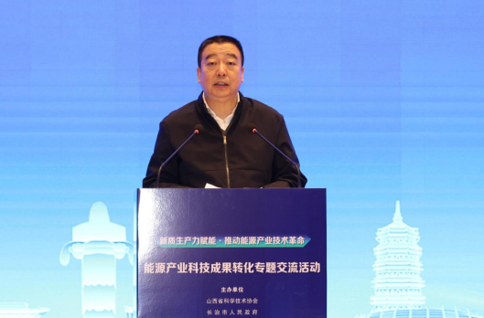 1767749232964063181.png 微信图片_2026-01-07_092733_413.png