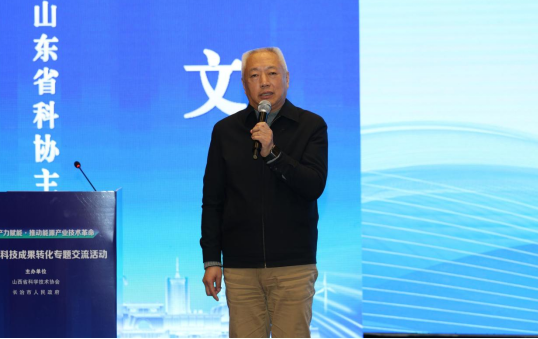 1767749272651070879.png 微信图片_2026-01-07_092753_157.png