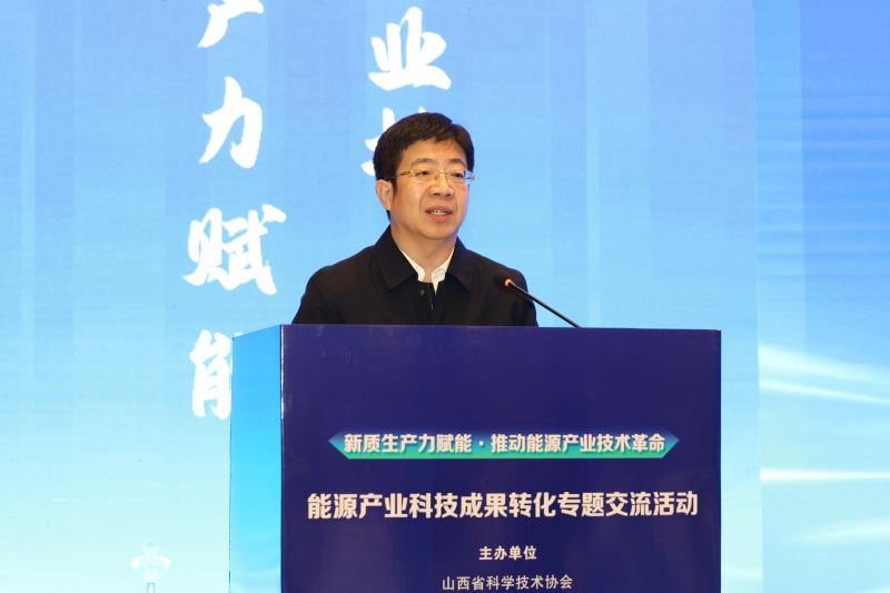 1767749318151078924.jpg 微信图片_2026-01-07_092745_898.jpg