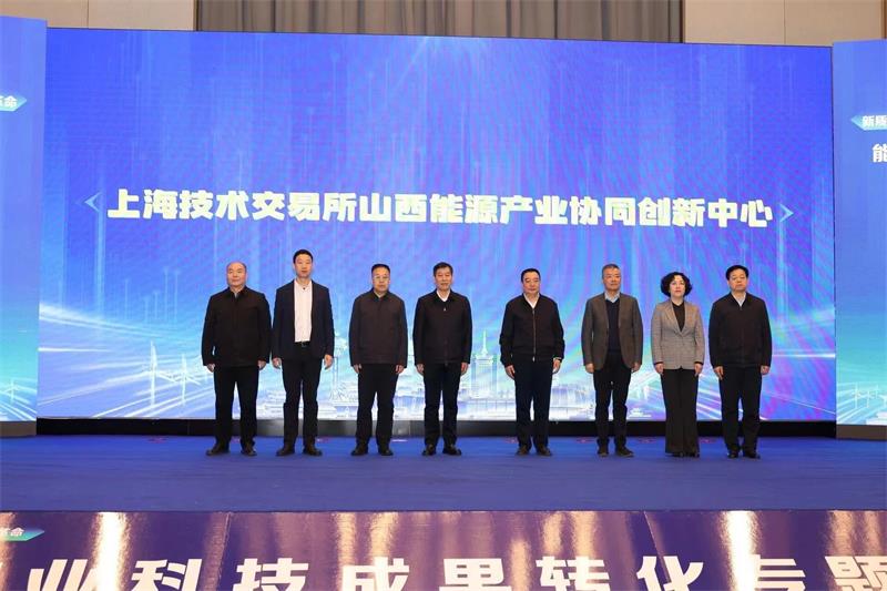 1767749341323078633.jpg 微信图片_2026-01-07_092749_601.jpg