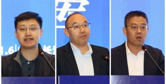 1767749364839081467.jpg 微信图片_2026-01-07_092757_293.jpg