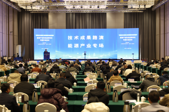 1767749381839024762.png 微信图片_2026-01-07_092801_116.png