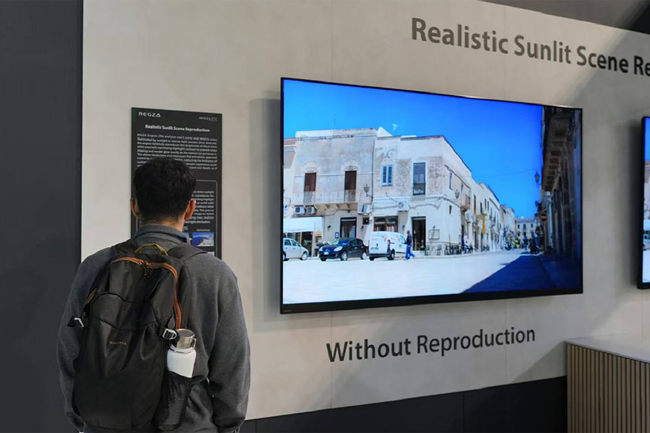 1767859484567065456.png 6390348352287802006112920.png