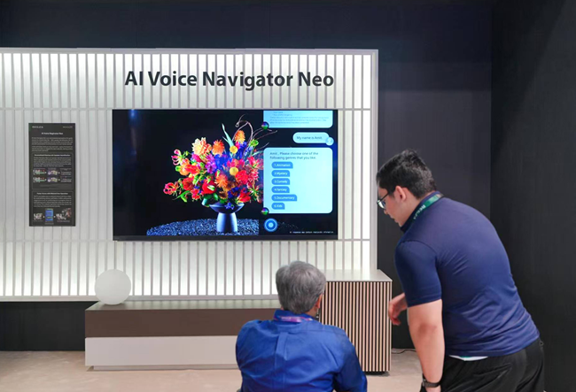 1767859494004051056.png 6390348353477110212845791.png