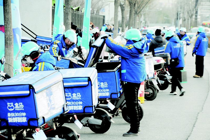 1767918377380057408.jpg 8264176fe721e70c4fd97b0f83d915a9_cb04b109c_2.jpg