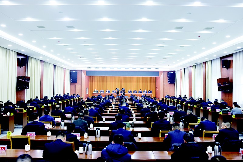 1768182745873010259.jpg cb13b112c_1.jpg